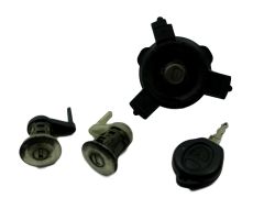 jj9722eby