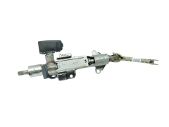 Steering Column 488101563R Renault Trafic 3 Vivaro 2