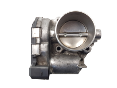 Air Throttle Body Ford Volvo 7S7G-9F991-BA 0280750534 2353