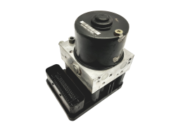 Abs Pump BMW 3 E90 3451 6772213-01 3452 6772214-01 45486