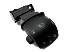 jj12160eby