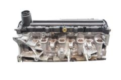 ca11-mk1196eby