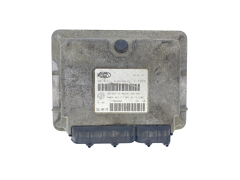 Controller IAW4AF.P2 46817813 61600.625.01 Fiat Magneti Marelli 62309