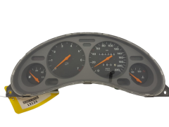 Speedometer/Instrument Cluster Opel Corsa B 88481709 90534402 21260