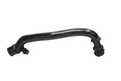 mk6770eby