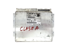 Controller Mercedes 0295454232Q02 0265109477 Bosch 25392