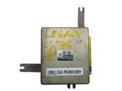 ca2-pk3831eby