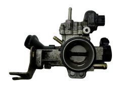 jj9053eby
