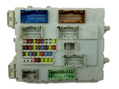 ca7-jj1253eby