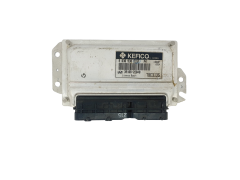Controller Hyundai 9030930215F A4 39106-22040 Kefico 43666