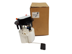 Fuel Pump New Original Citroen Peugeot 1.6 HDI 9677816480