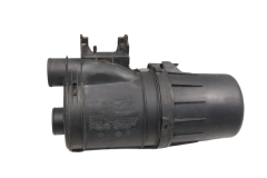 Air Filter Housing 7700105236 7700110525 1.2 8v Renault Clio 2 Kangoo