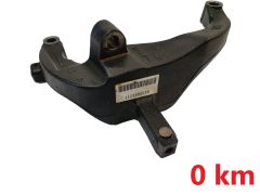 Engine Mount 112338353R 2.3 dCi Master 3 NV400 Movano B 0 km