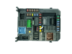Controller BSI  N03 9678355980  PSA 31485