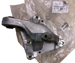 Engine Support Original 9675813780 Citroen Peugeot