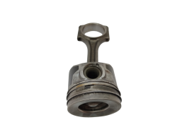 Piston Connecting Rod Citroen Peugeot 9818178480 75L146 1.5 HDI