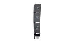 Control ESP VW Golf 7 5G1927137P Control ESP VW Golf 7 5G1927137P