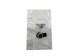 PDC Parking Sensor Original 1633559680 Citroen Peugeot