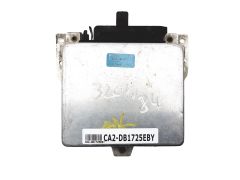 ca2-db1725eby