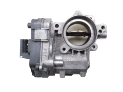 Air Throttle Body 48CPD4 Fiat Opel Saab Alfa Romeo Magneti Marelli 2985