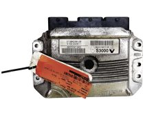 ca14-db9889eby