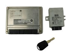 ca24-jj1004eby