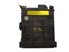 ca2-pk1988eby