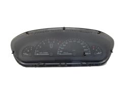 jj7176eby
