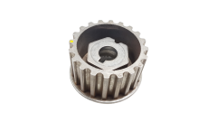 Camshaft Pulley 168015018R 1.5DCI Renault Dacia Nissan 0km 