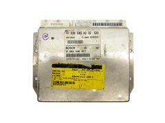ad8-pk11924eby