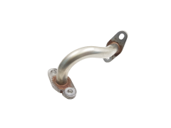 Turbine Pipe 151987167R 1.6 DCi Renault Trafic 3 Espace 5 0km