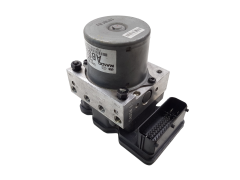 Abs Pump Hyundai I10 58910-0X510 BE6000E902 Mando 2333