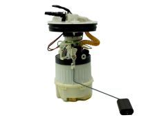 ca9-jj1166eby