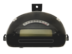 Speedometer/Instrument Cluster Citroen C2 C3 9660225780 D 02 42403