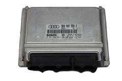 kb1636eby kb1636eby