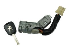 ca48-jj1019eby