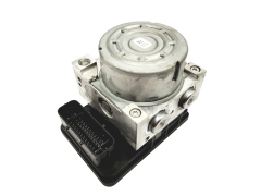 Abs Pump BMW 3 3451 6870418 6870912 Ate 45885