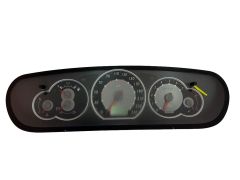 ca1-pk7381eby