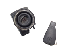Ignition Switch Mercedes-Benz E C CLK 2105450008 3300.0201