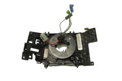 mk4137eby