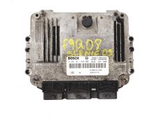 ca43-db14761eby