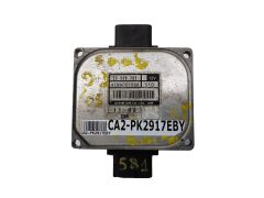 ca2-pk2917eby