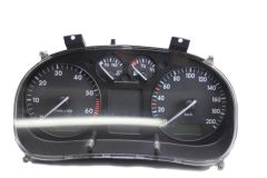 mb1429eby