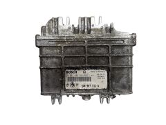 ad8-db11273eby