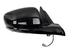 bpad19-jj1336eby