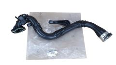 Air Hose Original 144604161R Renault Dacia