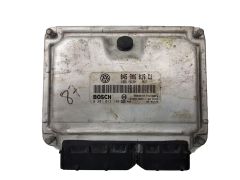 ca2-pk1429eby