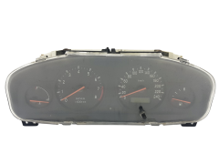 Speedometer/Instrument Cluster Rover 45 AR-0026-110 AR0026110 55182
