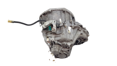 Gearbox PK4006 8200726843 2.0 DCI Renault Laguna 2