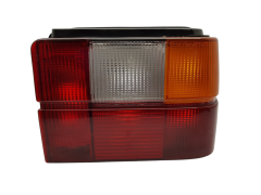 Lamp Right Rear 95656446 Citroen BX Frankani 2211753 2211783
